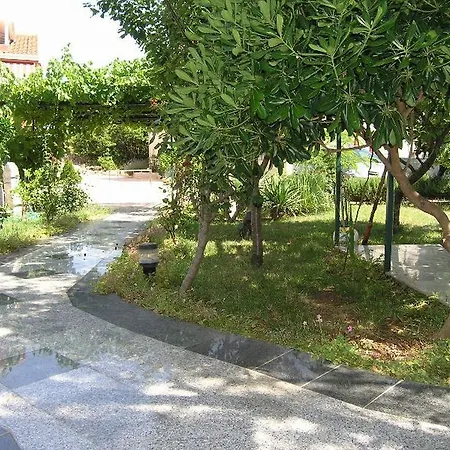 Appartamento Merima *