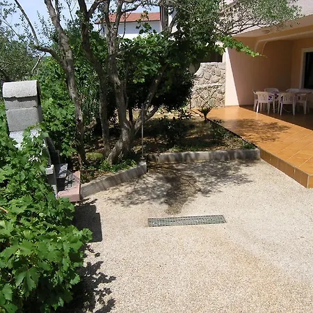 Merima