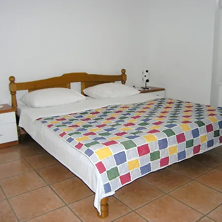 Appartamento Merima
