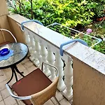 Apartment Merima Krk Town