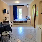 Merima Apartment Krk Town