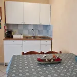 Apartment Merima