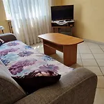Apartment Merima Krk Town