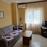 Merima Krk Town