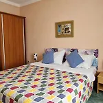 Merima Apartment *