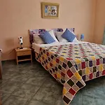 Merima Apartment Krk Town