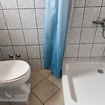 Merima Apartment