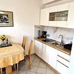 Apartment Merima