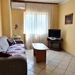 Apartment Merima *