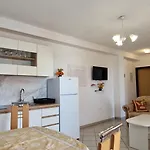 Merima Apartment Krk Town