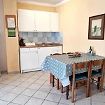 Apartment Merima