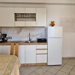 Merima Apartment *