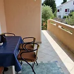 Merima Apartment Krk Town