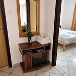 Apartment Merima Krk Town