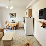 Apartment Merima